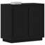 Sideboard-872790729