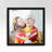Wood Matte Picture Frame-68658118-68658132