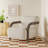 Risco Armchair-1595984922-1607579937-1595984921