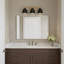 Three Light Wall / Bath-1657824614-1657824613