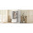 Three-Door Wardrobe With Mirror And Ample Storage-1344438155