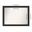 Miroir mural Tavalas-2127502098-2127502124