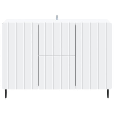 89cm Sideboard