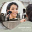 Round Mirror-748691425