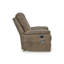 Fauteuil inclinable Shadehille-1053700472