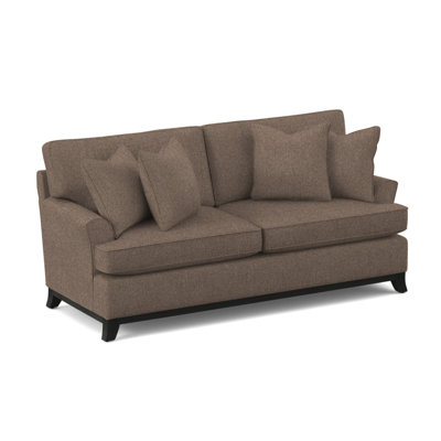 Oaks Way Upholstered Sofa