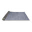 Tapis oriental bleu Maile-436217106