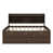 Antique Brown