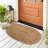 Indoor / Outdoor Rug-902440841