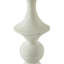Radnor Table Lamp