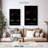 Tergel It All Starts With A Dream-108356789