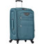 Ensemble de 3 valises extensibles Softside Valise-129598504
