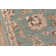 Oriental Indoor Rug