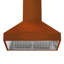 Hotte murale ZLINE Designer Series-21581840-122782064