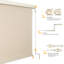 Store enroulé semi-transparent-1827557412-1827557415