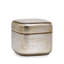 Ava Bathroom Storage Container-33401959
