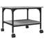 38cm H x 50cm W Printer Stand-1913564393