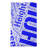 Cotton Tea Towel Kitchen Towel-659121902-659121865