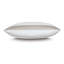 Kolette Sham-70686915