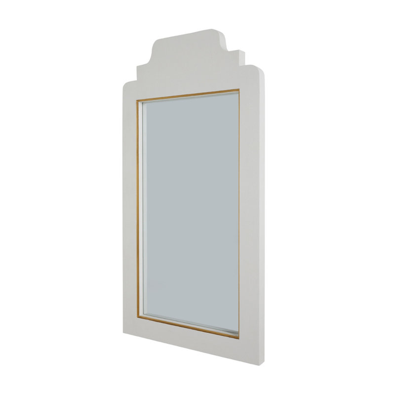 Nora Arch Wall Mirror