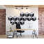 Décoration murale acoustique Soundsorb-86363082