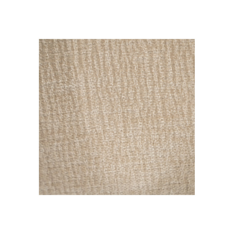 Bliss  Bar Stools (2), Beige