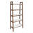 Shelf / Bookcase-329898799