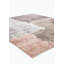 Rapture Abstract Area Rug-749020955