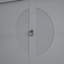 Armoire murale avec prises Murphy-1369889356-1369889357