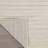 Tristano Abstract Indoor Rug-1696044605