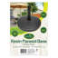 Bunceton 12kg Resin Free Standing Umbrella Base