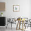 Art mural sur toile flottant "Coffee devant", par Joy Hall-1224026373-1224026370