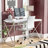 Jaylein Desk-1238004753