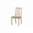 Upholstered Kitchen Dining Chairs-695126973-695126972