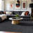 Non-Slip Area Rug-655678567-623441026
