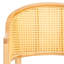  Tabouret de comptoir 23 po Godfrey-1896458724-1896475898