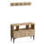 Sapphire Oak is out of stock