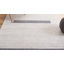 Tapis ivoire / gris Abdulkarim 324NAT324G-1450987316