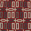 Penthouse Fabric
