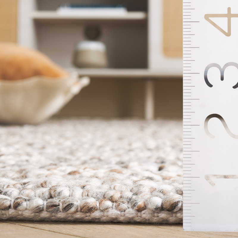 Tapis Attaway, Rectangle de 5 pi x 8 pi