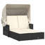 180 cm Long Double Chaise with Cushions-1445293291-1445293301