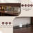 47.2" Wine Bar Cabinet-1683651362