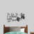 Noir sélectionné