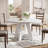 Kuuipo Round Dining Table-971096692