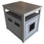Table de bout ECOFLEX XL-31168766
