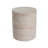 Jacqueline Stone/Concrete Side Table-632632703-609070710
