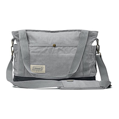 Coleman 11.25 Quarts Picnic Tote Bag Cooler