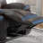 Jepum 3 - Piece Living Room Set-6914801