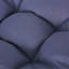 CHAISE ELON COCOON
