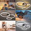 Brennyn 3 - Light Pendant